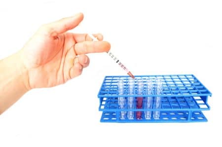 L’UE veut accroître son taux de vaccination