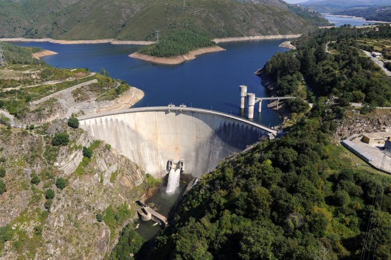 Le Portugal produit désormais plus d&rsquo;énergies renouvelables qu&rsquo;il n&rsquo;en consomme !