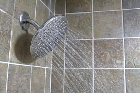 Que penser de l’eau en bouteille ?