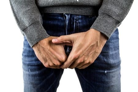 Santé : la première greffe mondiale de pénis et scrotum (bourse) réussie !