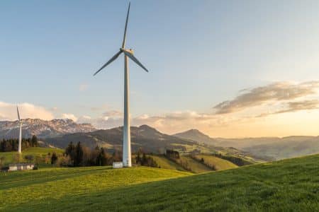 France : désormais 16 % de notre électricité d’origine renouvelable