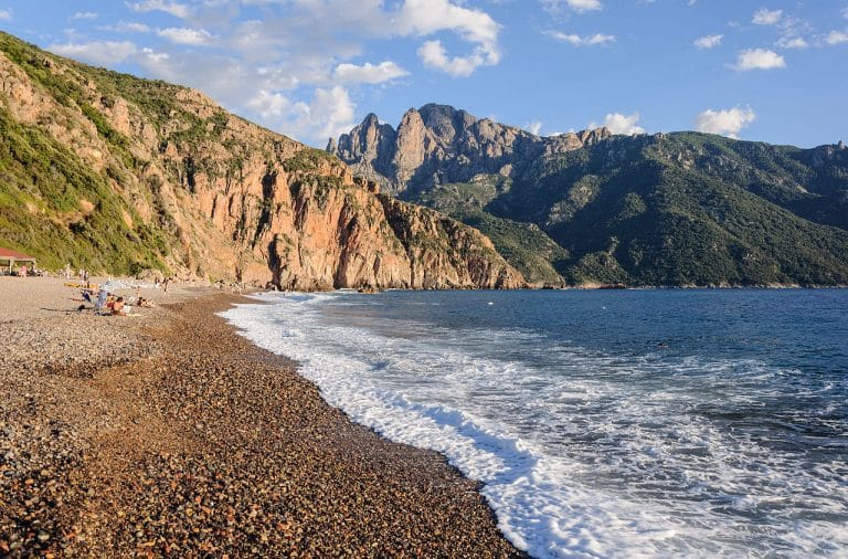Quelles sont les plages et ports français les plus écologiques ? Voici le palmarès officiel !