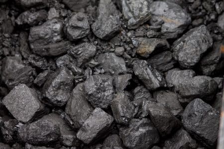 La politique énergétique de la Pologne ne cadre pas avec celle de l’UE
