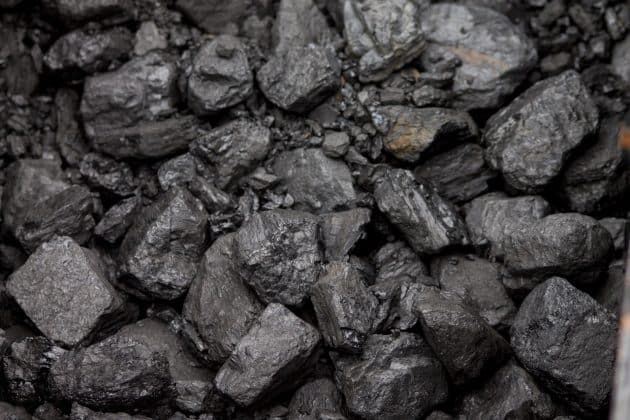 La politique énergétique de la Pologne ne cadre pas avec celle de l’UE