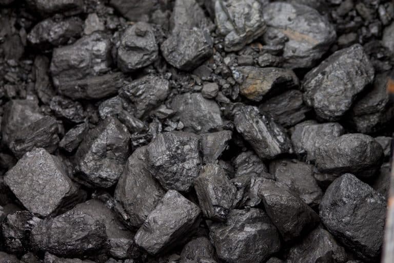 La politique énergétique de la Pologne ne cadre pas avec celle de l&rsquo;UE