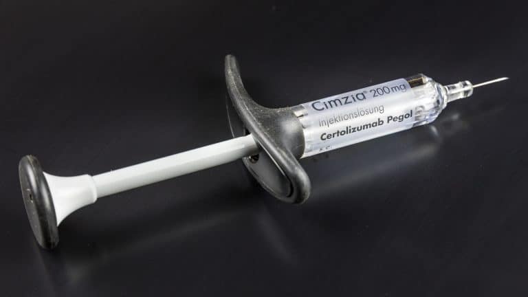 Utilisé pour soigner l&rsquo;eczéma, ce médicament s&rsquo;avère aussi diablement efficace contre l&rsquo;asthme