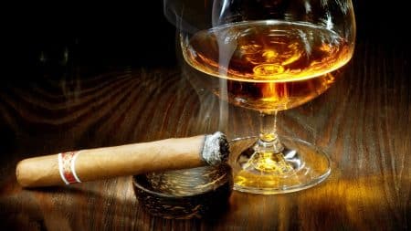 Ces deux drogues légales causeraient plus de décès que les stupéfiants et substances illicites
