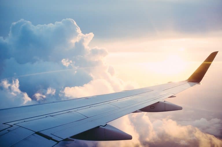 La technologie au service du secteur du voyage