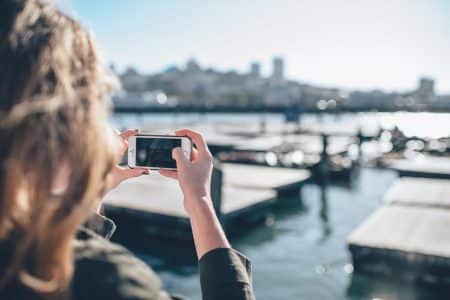 6 conseils/réflexes pour limiter votre exposition aux ondes électromagnétiques des smartphones !