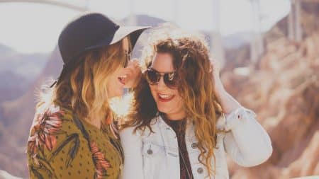Découvrez les nouvelles protections hygiéniques féminines non toxiques protections
