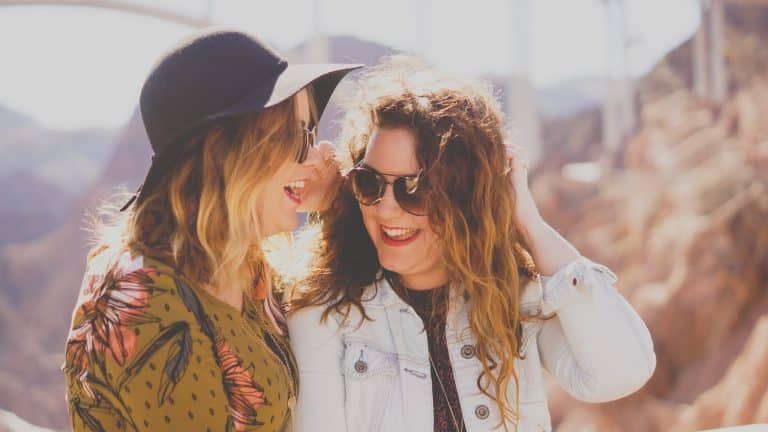 Découvrez les nouvelles protections hygiéniques féminines non toxiques