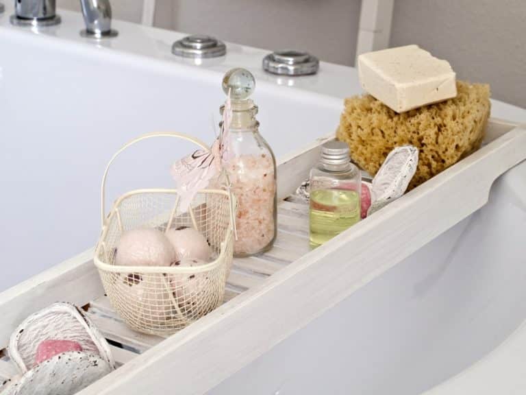 6 recettes 100 % naturelles pour entretenir la maison sans polluer ni se ruiner