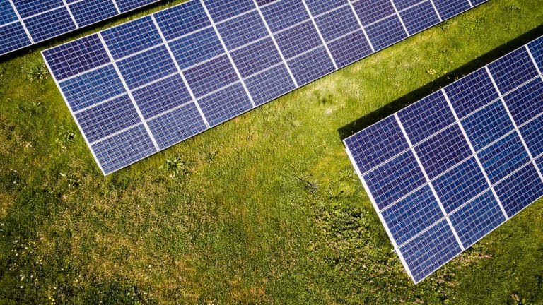 Depuis le 5 mai dernier, la France vit à crédit écologique