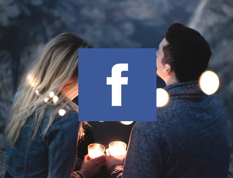 Facebook prépare sa mue en service de rencontres amoureuses