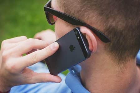 Conseils et astuces pour assurer la sécurité de votre enfant sur les médias sociaux