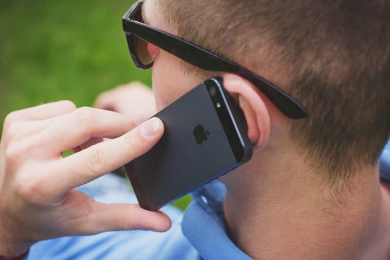 Conseils et astuces pour assurer la sécurité de votre enfant sur les médias sociaux