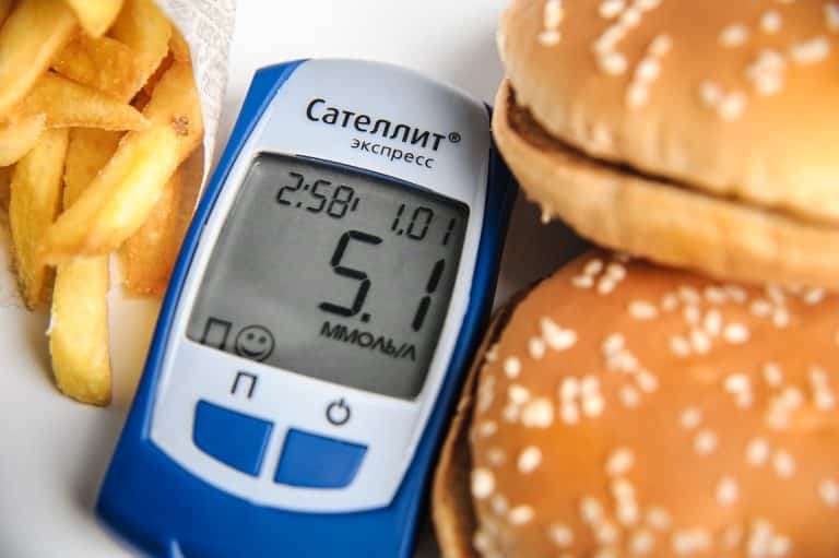 Diabète de type 2 : une seule pilule suffirait bientôt à guérir la maladie