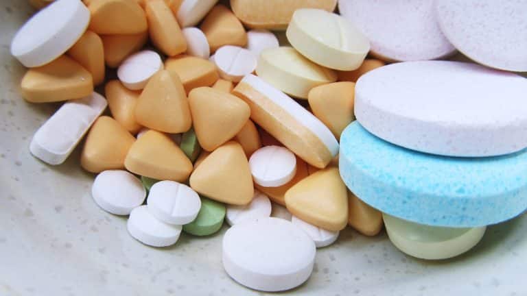 Santé : l&rsquo;anti-inflammatoire Voltarène (Diclofénac) doublerait les risques de maladies cardiaques