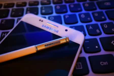 Samsung : le sud-coréen voit son futur 100 % écolo d’ici 2020 grâce aux énergies vertes