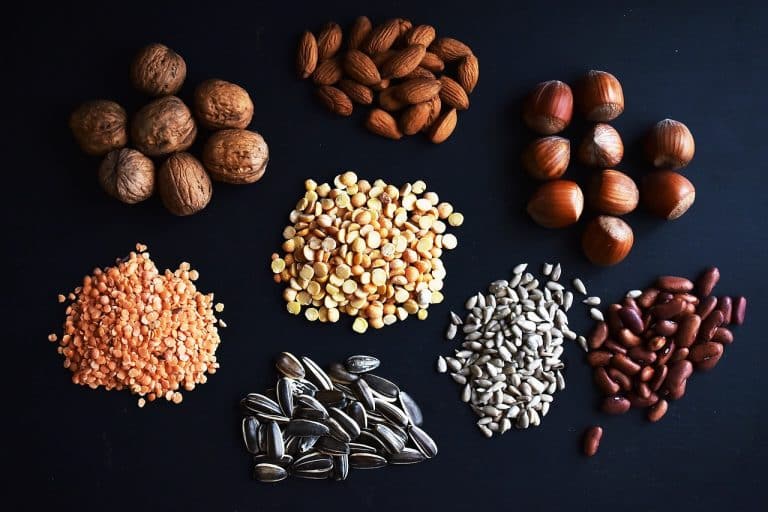 Redécouvrez les légumineuses et les céréales, d&rsquo;incroyables sources de nutriments !