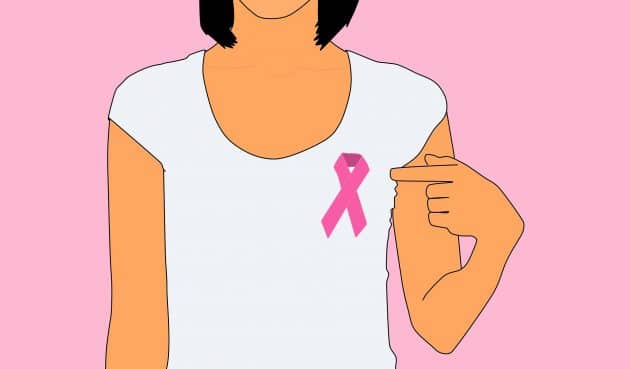 Santé : mourante, elle est aujourd’hui complètement guérie du cancer grâce à un tout nouveau traitement