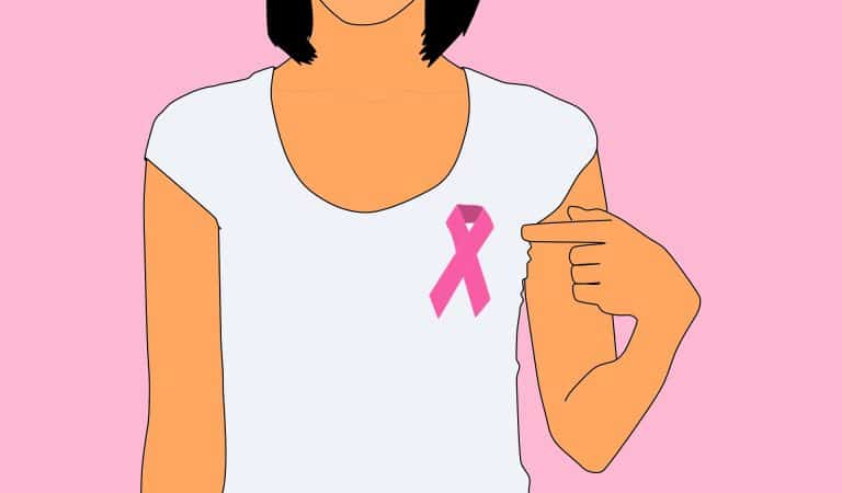 Santé : mourante, elle est aujourd&rsquo;hui complètement guérie du cancer grâce à un tout nouveau traitement