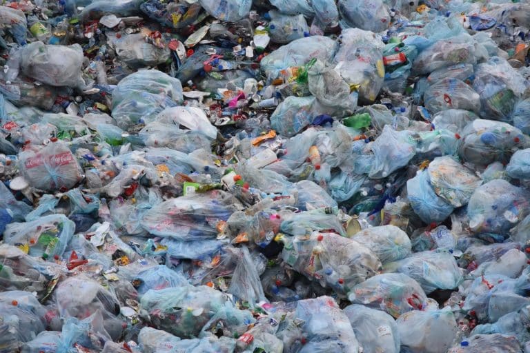 Burundi : l&rsquo;usage de sacs plastiques officiellement interdit dès 2020