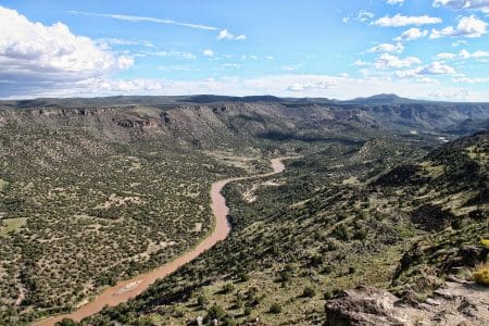 Rio Grande