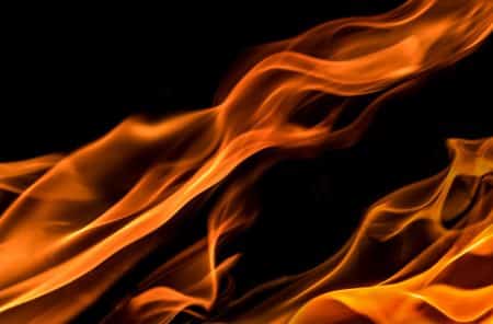 Focus sur la vague de chaleur qui balaie actuellement l’hémisphère nord