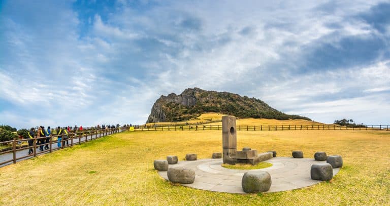 9 nouveaux sites surréalistes ajoutés au Patrimoine Mondial de l&rsquo;Unesco