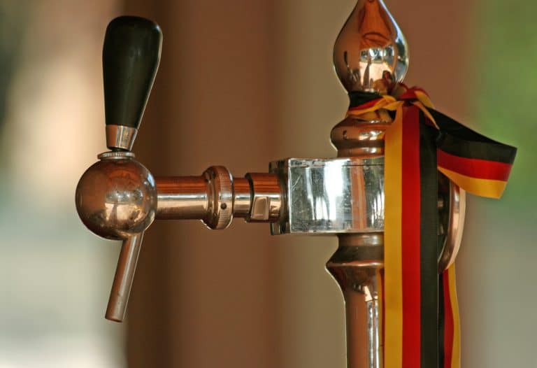 Allemagne : l&rsquo;été fait exploser les records de consommation de bière… et crée une pénurie