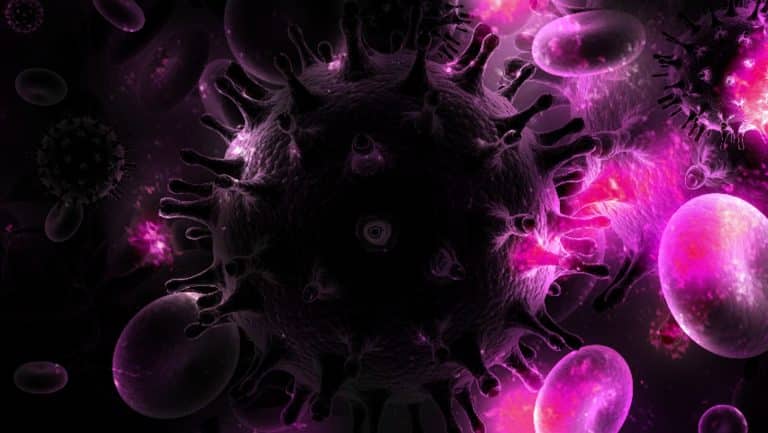 VIH/SIDA : un vaccin inédit sûr à 80 % entre en phase expérimentale !