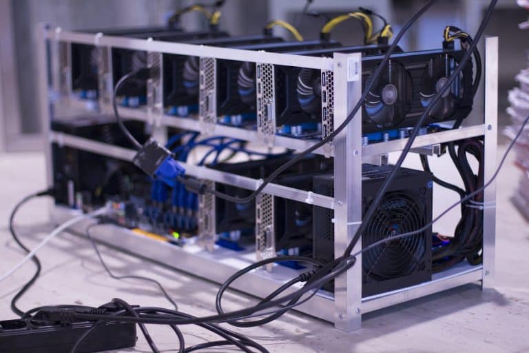 Lancement d’une crypto-devise écologique par une entreprise liégeoise