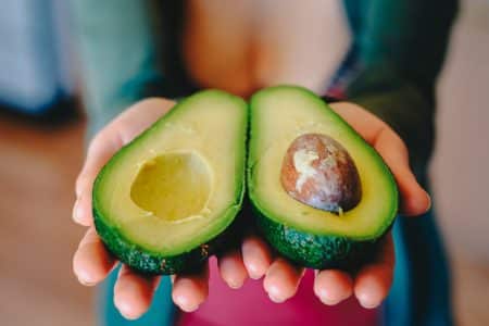 L’avocat, un fléau pour le Mexique mexique