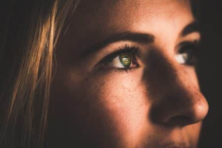 lentilles