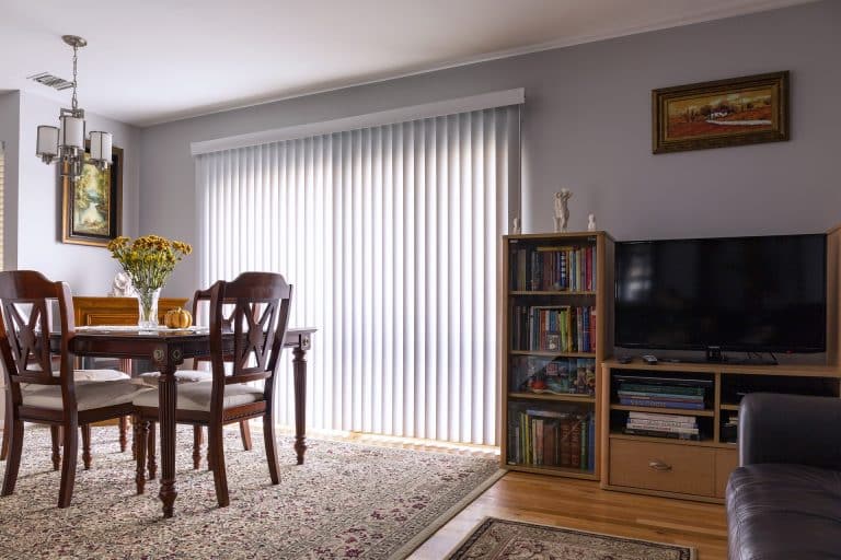 Canicule : 7 astuces pour rafraîchir sa maison naturellement (et pour pas cher) !