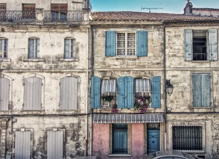l'amiante