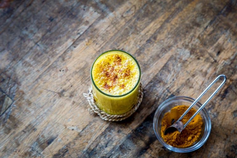 Le curcuma : une épice aux multiples bienfaits