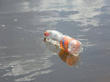 déchets