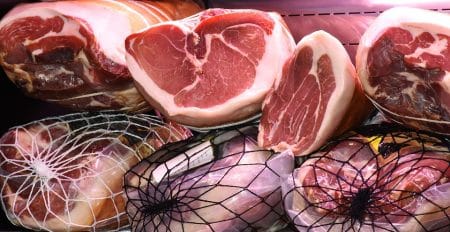 Alimentation : un conservateur naturel plus efficace que les chimiques découvert !