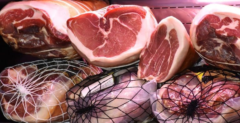 Alimentation : un conservateur naturel plus efficace que les chimiques découvert !