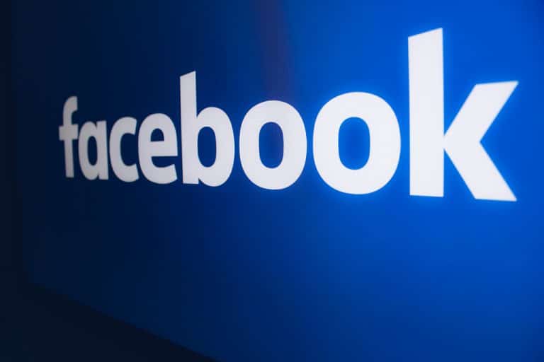 Facebook met le cap sur les énergies renouvelables d&rsquo;ici 2020