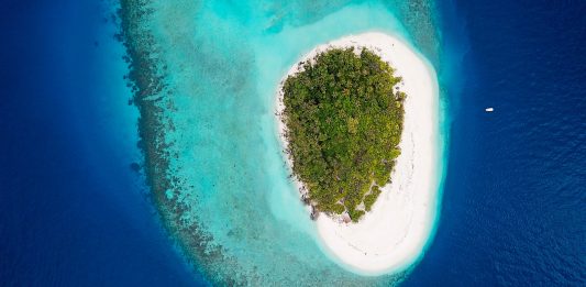 maldives