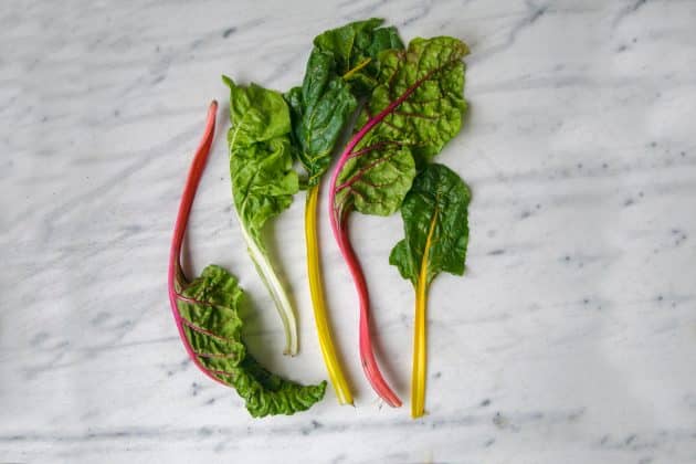 La vitamine B12, pourquoi s’y mettre ? vitamine b12
