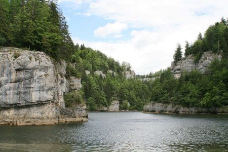 doubs