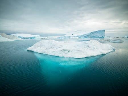 arctique