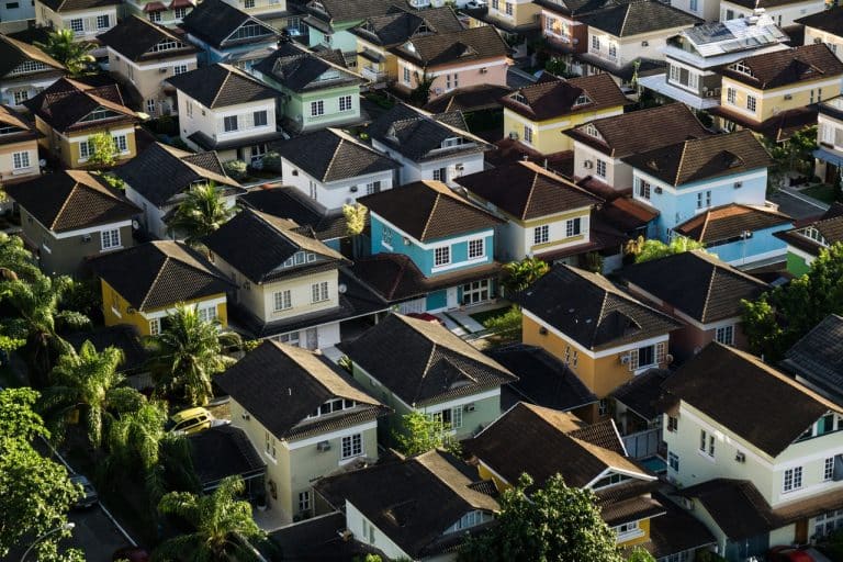 Comment rendre son logement plus économe et écoresponsable ?