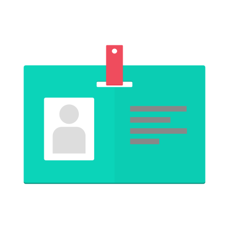 Comment faire faire des badges écologiques ?