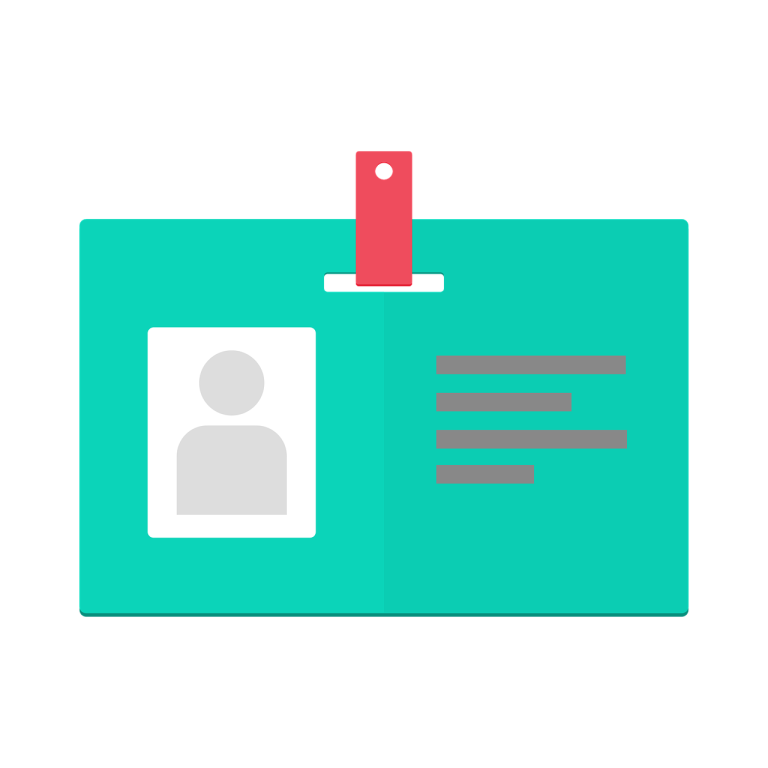 Comment faire faire des badges écologiques ?