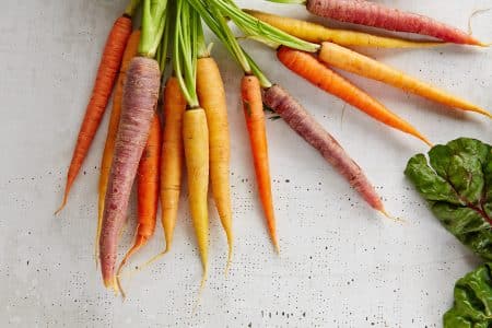 La journée mondiale contre le gaspillage alimentaire, c’est aujourd’hui gaspillage